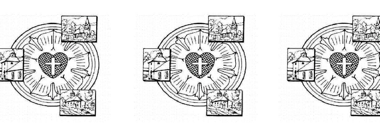 die Gemeinden online